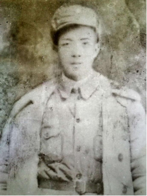 孙路平