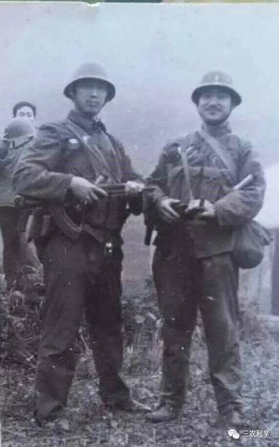 姜希亮
